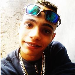tô curtindo a vida sem hora marcada  ♫♫♫