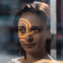 antwoabboud's profile picture. I hate echo chambers & groupthink. Hope is outside the political class.  #people #socialmovements #noborders https://t.co/hA2OTsnEnm