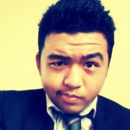 I like to Inspire people. I want someone to look at me and say. Beacause Of you i Didnt Give up