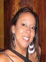 Feswafford21's profile picture. 