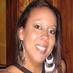 fe fe (@feswafford21) Twitter profile photo fe fe (@feswafford21) Twitter profile photo