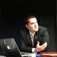 Brett Moller (@brettmoller) 's Twitter Profile