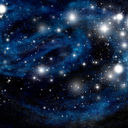 Andy Dom - @Domenica_rouge - Twitter