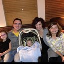 Andrew Hinz - @hiker1973 - Twitter