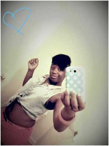 tooREAL bihhh