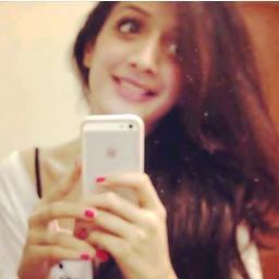 #Marwa Hocane Pakistani Actress(Offical) .Mawra Hocane is a Pakistani VJ, Model and Actress.
