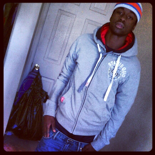 600Banks's profile picture. Free Da Squad