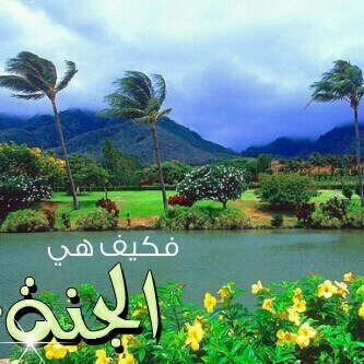 TURKI20ALJOHANI's profile picture. من كان أسلوبه راقياً ، أدركت أخلاقه قبل أن تعرفه