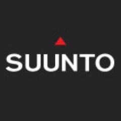 Официальный дилер представительства SUUNTO в России. http://t.co/oJNgp27ABx https://t.co/6vv7niTuRL