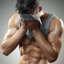 كبريااءَ انثىىّ♔ - @GlynisCook4 - Twitter