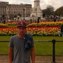 glen foreman - @grforeman - Twitter