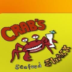 CrabsRidgeland's profile picture. 