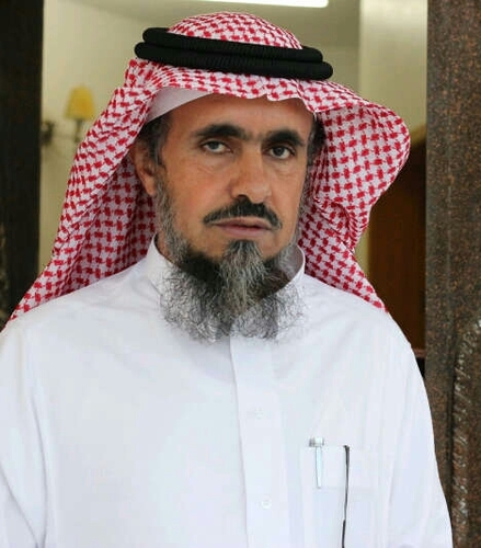 ‏‏سبحان الله وبحمده - سبحان الله العظيم
