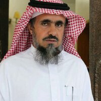 مـحـمـد الـعَـمـري (@alamrimohad) Twitter profile photo