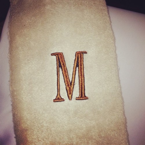 mansoorm87's profile picture. 