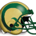 Grayson High School (@graysonscores) Twitter profile photo Grayson High School (@graysonscores) Twitter profile photo