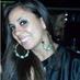 DANIELA ANDRESCO (@d_andresco) Twitter profile photo