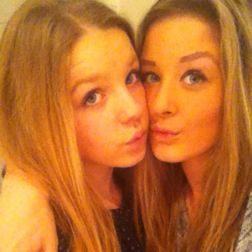 ♥Joey Essex♥James Arthur♥Justin Beiber♥ Facebook- Frayer Ruby Instagram- Frayer_Ruby_xx
