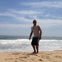 Aj sain  - @sain_aj - Twitter