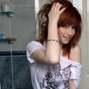 Nicole Teller - @NicoleTeller - Twitter