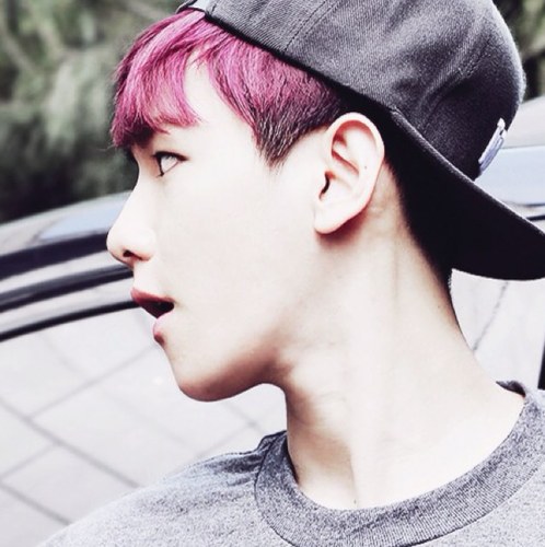 Baekhyun EXO-K :-) #92line #ⒻreakⒻAM 13.04.29
