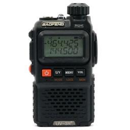 Baofeng Radio US is the Authorized Distributor of Baofeng products in the United States. All products ship from within the United States.