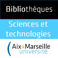BUSciencesAMU (@busciencesamu) 's Twitter Profile Photo BUSciencesAMU (@busciencesamu) 's Twitter Profile Photo