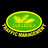 TM_Jababeka's profile image
