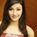 deepa mehta - @deepsimehta - Twitter