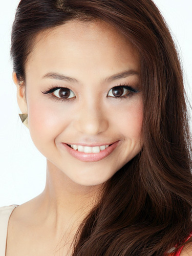 野田恵のためのパロディアカウント。私たちは彼女をサポートしています。私たちに従ってください？我々は戻ってください。ありがとう。私たちはあなたを愛しています。MWAH！