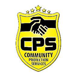 for the Community -
by the Community
011-024-2426