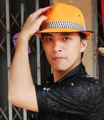 ploy_007's profile picture. 