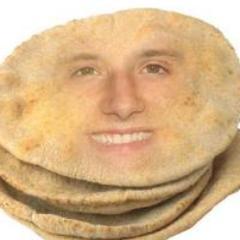 KaanioPandora's profile picture. 