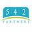 542Partners's profile image
