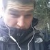 Profile Picture of Kyle  Stricker (@StrickerKyle) on Twitter