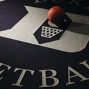 Michael Mayer - @yellowmayer - Twitter