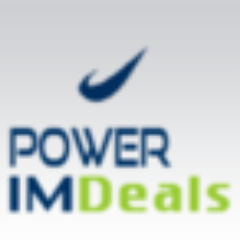 Power IM Deals is a Internet marketing products search engine+ Community of mastermind marketers so you can't FAIL! Find us at