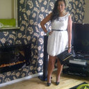 Kayleigh Hunter - @kayls87xxx - Twitter