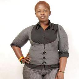 i am me!!!!