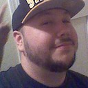 Gabe DeLeon - @GAB3D559 - Twitter