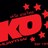 KoGymMuaythai's profile image