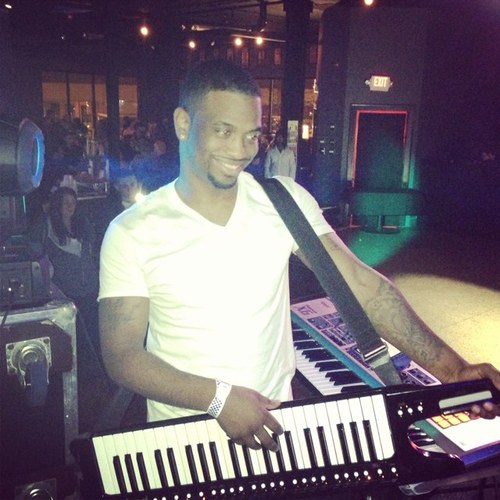 newkiddswagg's profile picture. welcome to the good life