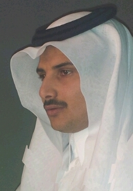 اللهم إنّك أعطيتنا الإسلام من غير أن نسألك .. فلا تحرمنا الجنّة ونحن نسألك.