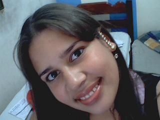 LEILINHAGTBA's profile picture. 