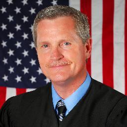 Judge Ralph Swearingin, Jr. Tarrant County, TX. Visit me at http://t.co/vD5RbEtK5v!