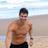 LucasMalvacini7's profile image