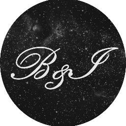 Handmade jewelry & accessories since 2013 |Founder & Co-Owner: Innez Ameylia & Bianda Budiyanti | instagram : b&ijewelry