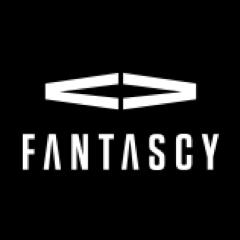 Fantascyさんのプロフィール画像