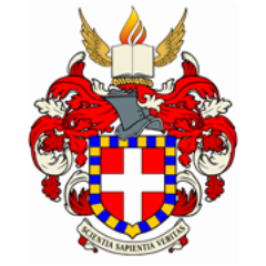 Catch37UND's profile picture. Graduate of the University of Notre Dame, current Master's student at Loyola University of Chicago, continually learning about life and faith.