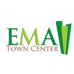 Shop. Dine. Relax. NuCentro Mall. Robinsons Supermarket. Bamboo Park. Meycauayan Bulacan. Like us on Facebook: https://t.co/cHEFI1f8aP